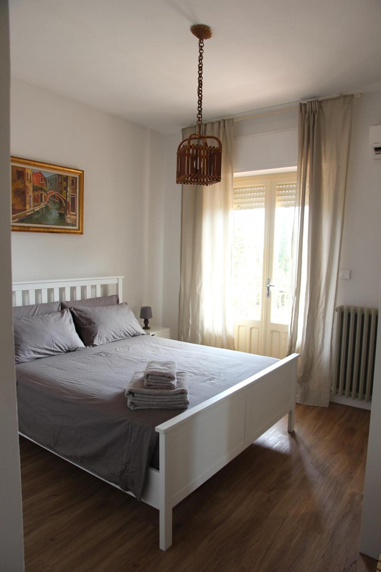 Villa Giardino Sa Tiacca Sant'Andrea  외부 사진